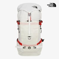 【SUMMIT SERIES】COBRA 65 WHITE NM2TS80A