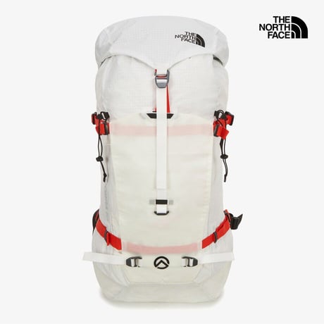 【SUMMIT SERIES】COBRA 65 WHITE NM2TS80A