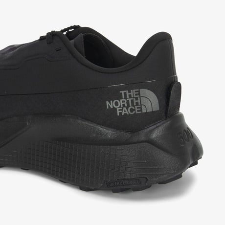 M ALTAMESA 500 V2 GTX BLACK NS94S21A