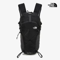 TRAIL LITE 12 BLACK NM2TR85A