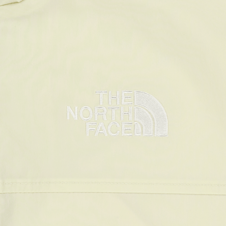 NEILTON JACKET LEMON NJ3BS03L