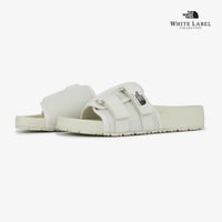 DUAL SLIDE CREAM NS81R51L