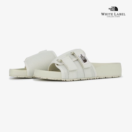 DUAL SLIDE CREAM NS81R51L