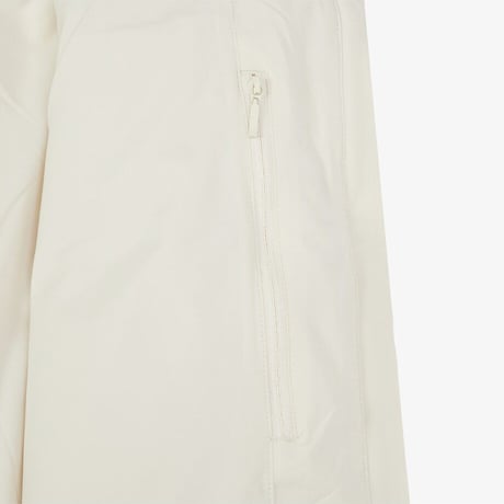 M'S CLIMB JACKET VANILLA NJ2HS52C