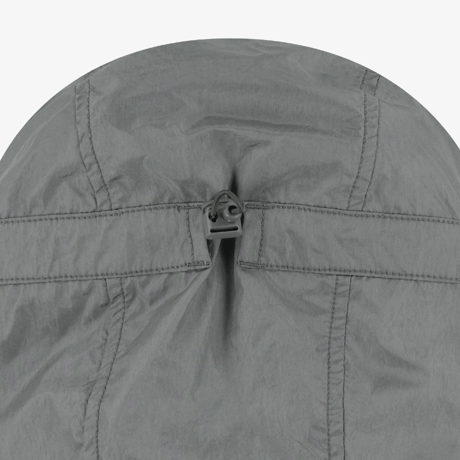 SHELDON JACKET SLATE NJ3LS01M