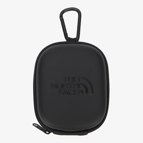 32L SUPER PACK II リュック DARK GREY グレー