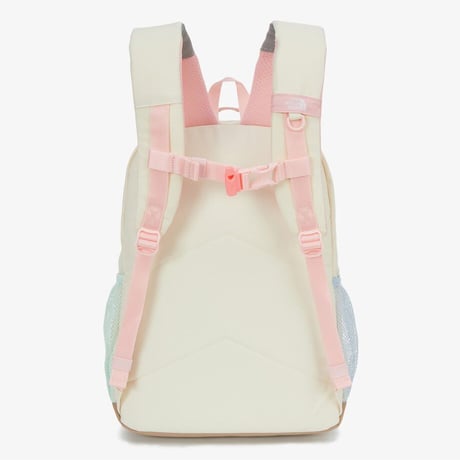 K'S SWITCH PACK M CREAM NM2DR50U
