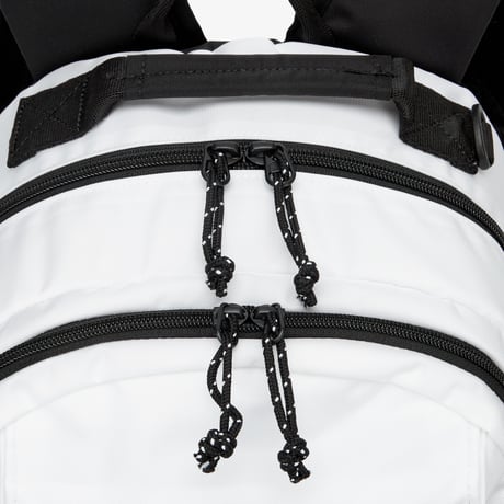 25L SUPER PACK II MINI WHITE