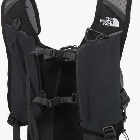 TRAIL LITE 12 BLACK NM2TR85A