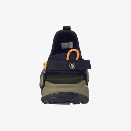 M EXPLORE CAMP SHANDAL OLIVE NS82R53K