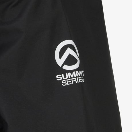 【SUMMIT SERIES】M'S PILATUS GTX JACKET BLACK NJ2GR99A