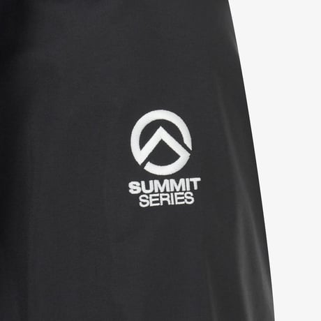 【SUMMIT SERIES】M'S WHISTLER GTX SKI JACKET BLACK NJ2GR98A