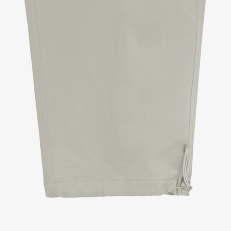 M'S ABLE PANTS SLATE NP6NR55B