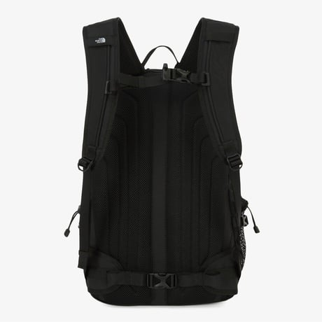 HOT SHOT BLACK NM2DS08A