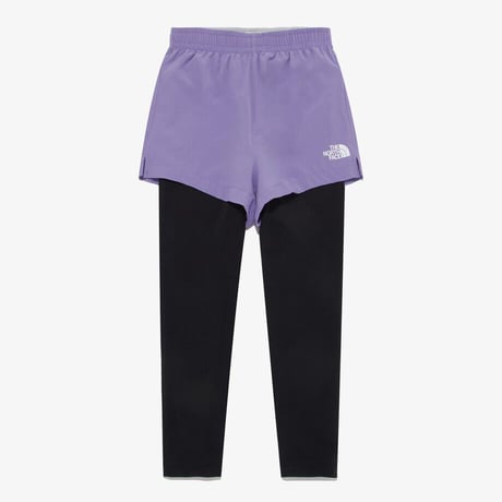 G'S SURFSIDE ZIP UP SET LAVENDER NJ5JR22S