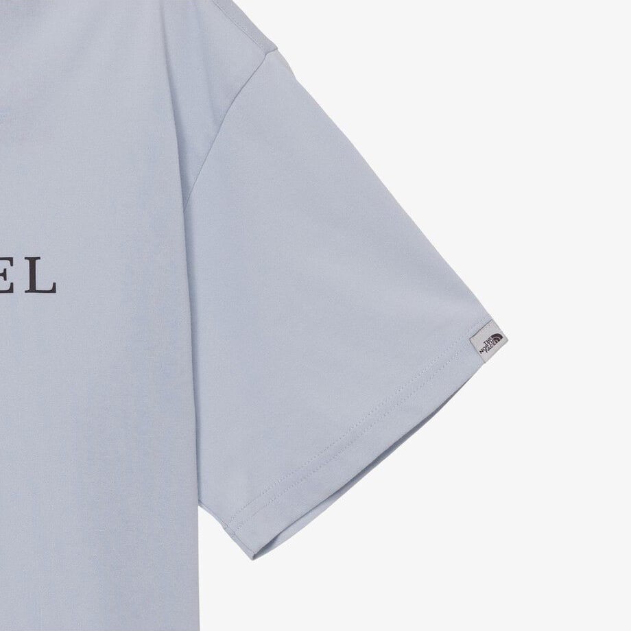 6ac5f35351f3c9823f19dc8c