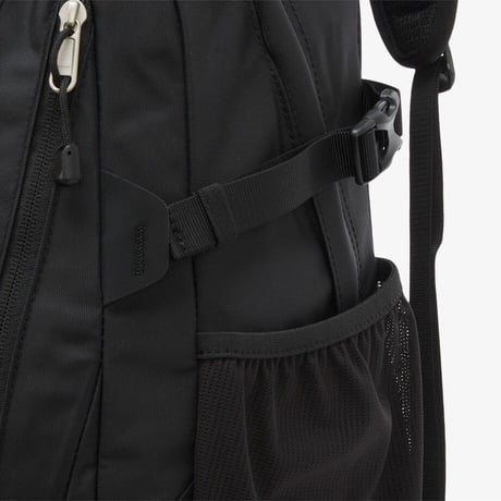 MINI SHOT BLACK NM2DR54A