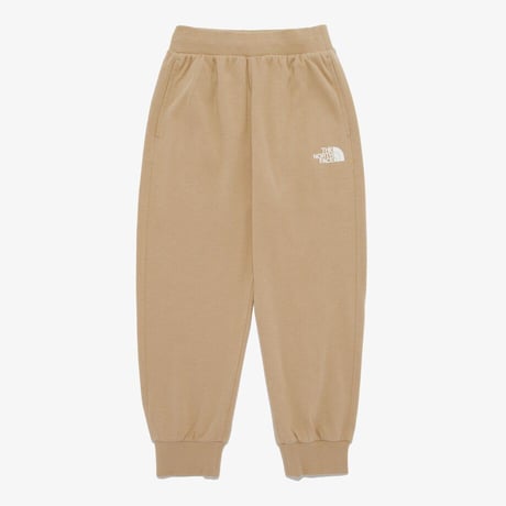 K'S COZY CAMP 3PCS SET LIGHT BEIGE NM5MR02T