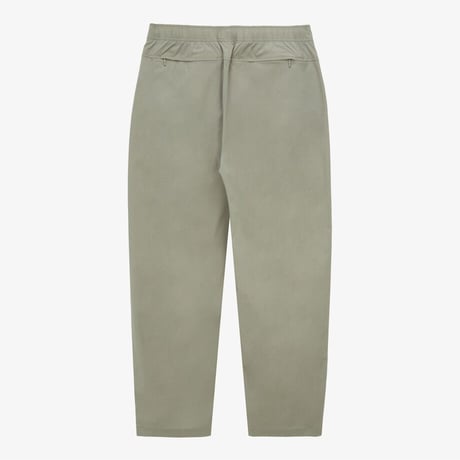 ICE DAY TECH PANTS SLATE KHAKI NP6NQ02B