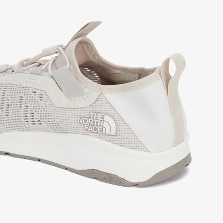 M PLATTE CANYON WHITE NS84R12B