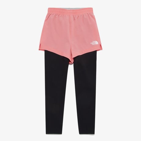 G'S SURFSIDE ZIP UP SET PEACH NJ5JR22T