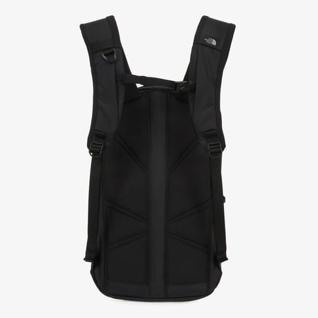 JESTER AIR 27 BLACK NM2DR59A