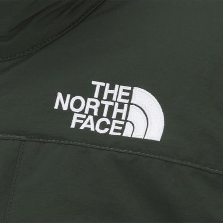 DENALI FLEECE VEST LIGHT BEIGE NV4FR55B