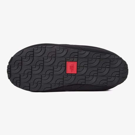 NUPTSE MULE BLACK NS85S31A
