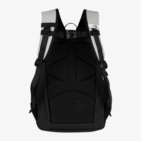 32L SUPER PACK II WARM GEAY NM2DS01K
