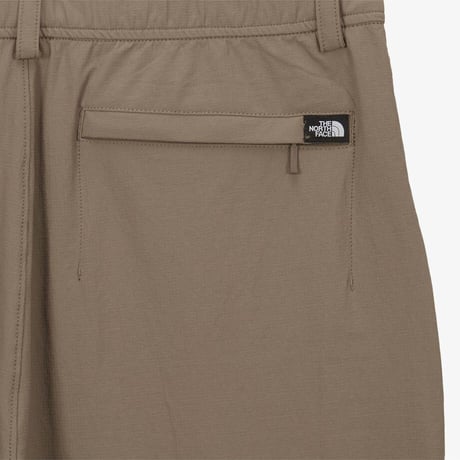 M'S GLIDE CAPRI BROWN SUGAR NR6NS03C