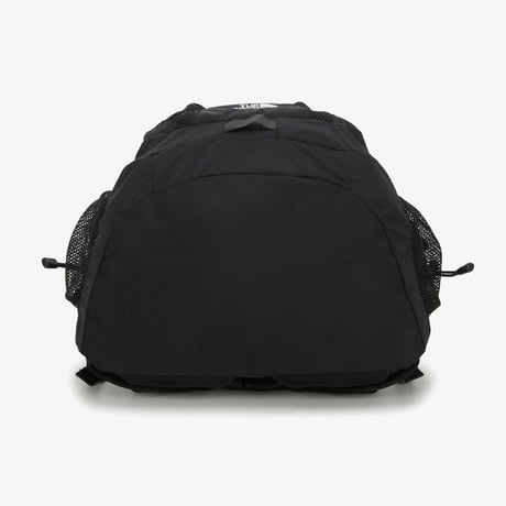 RECON BLACK NM2DS57A