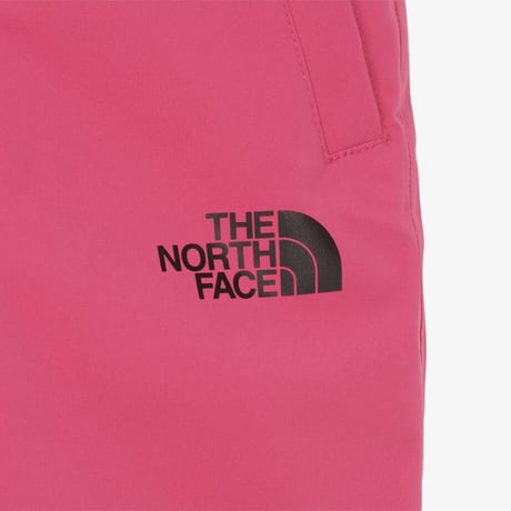 K'S VAIL PANTS HOT PINK NP6HR59U