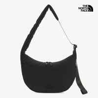 URBAN HOBO BAG M_PD BLACK NN2PR79A