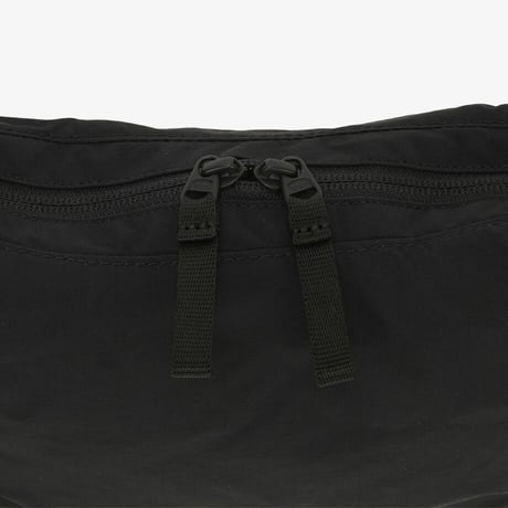 BREEZE TOTE BAG MINI BLACK NN2PS35A