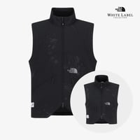THERMARUN SPARK VEST BLACK NV3NR51J