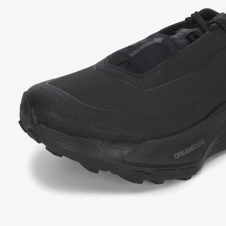 W ALTAMESA 500 V2 GTX BLACK NS94S22A
