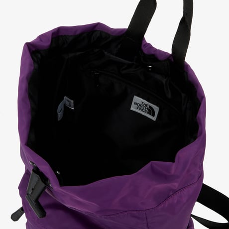 BONNEY MULTI PACK VIOLET