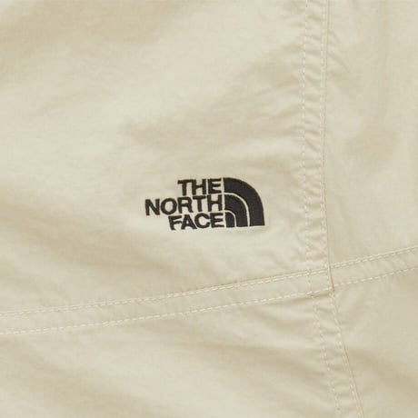 W’S FROST ONE-PIECE LIGHT BEIGE NT7ZS30C