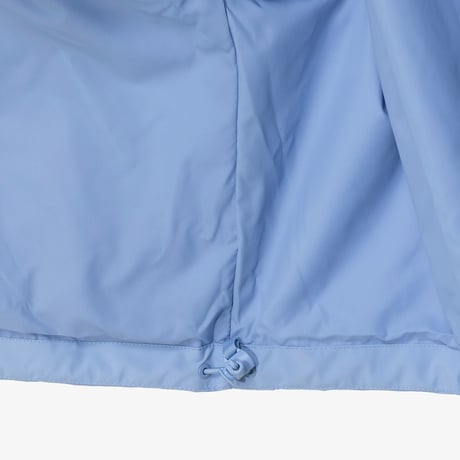 W'S VAIDEN JACKET POWDER BLUE NJ2HR30L