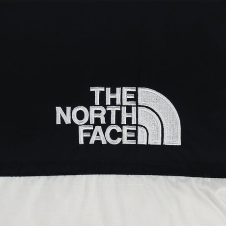NOVELTY NUPTSE VEST (RDS) OFF WHITE NV1DR51L