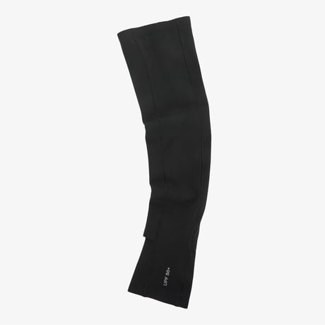ADVANCED ARM SLEEVE BLACK NA5AS01A