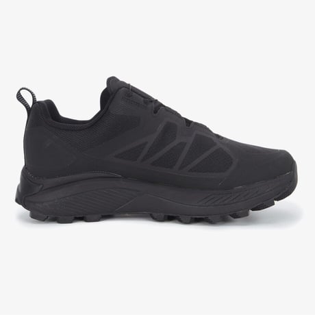 FASTPACK BOA GTX BLACK NS95S01A