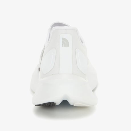 VECTIV FORWARD WHITE NS93S02B