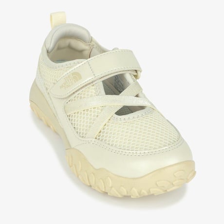 K'S MARRY JANE CREAM NS94S86U
