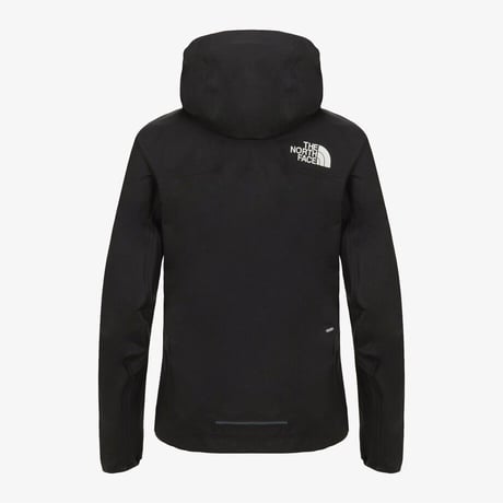 【SUMMIT SERIES】W SUMMIT SUPERIOR FL JACKET BLACK NJ2HS40A