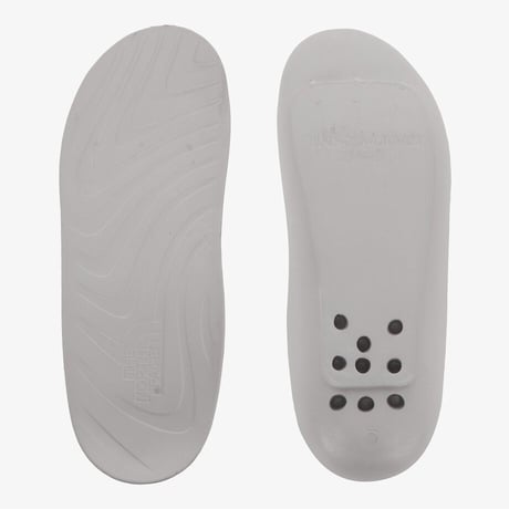 FIORD SLIDE LIGHT GRAY NS81R11E