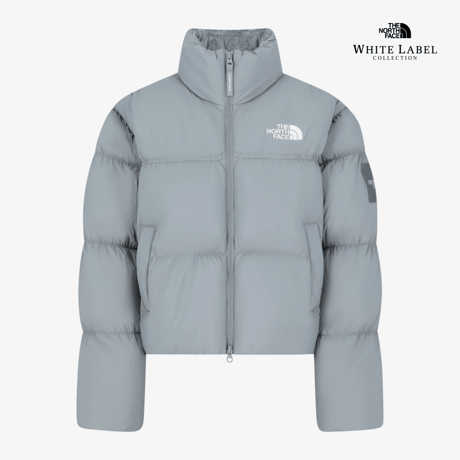 THE NORTH FACE WHITE LABEL