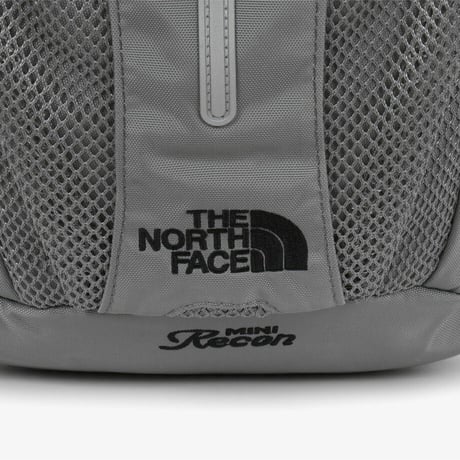RECON MINI GRAY NM2DR57C