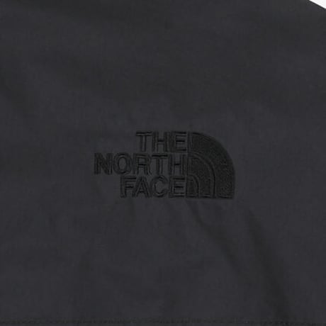 EXPLORER JACKET BLACK NJ2HR54J