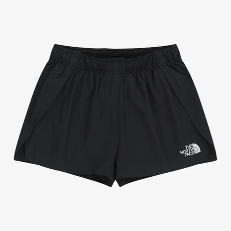 SPEEDON 2IN1 SHORTS BLACK NS6NR50J